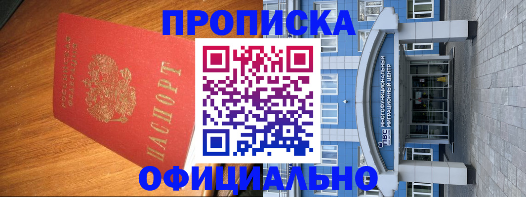 временная регистрация для школы в Серпухове