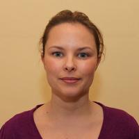 Отзыв от Софья - виза ДТВ